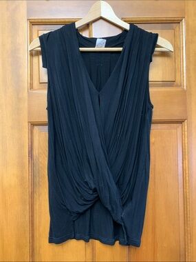 Akemi+kin Top